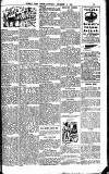 Weekly Irish Times Saturday 01 December 1900 Page 15