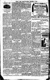 Weekly Irish Times Saturday 01 December 1900 Page 16