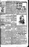 Weekly Irish Times Saturday 01 December 1900 Page 18