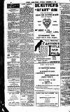 Weekly Irish Times Saturday 01 December 1900 Page 19