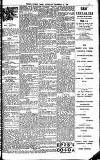 Weekly Irish Times Saturday 08 December 1900 Page 5