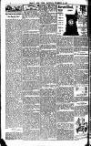 Weekly Irish Times Saturday 08 December 1900 Page 8