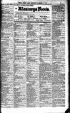Weekly Irish Times Saturday 08 December 1900 Page 9