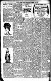 Weekly Irish Times Saturday 08 December 1900 Page 12