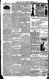 Weekly Irish Times Saturday 08 December 1900 Page 16