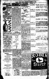 Weekly Irish Times Saturday 08 December 1900 Page 18