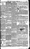 Weekly Irish Times Saturday 08 December 1900 Page 19
