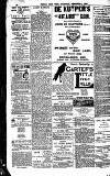 Weekly Irish Times Saturday 08 December 1900 Page 20