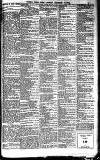 Weekly Irish Times Saturday 15 December 1900 Page 9