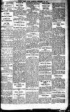 Weekly Irish Times Saturday 15 December 1900 Page 11
