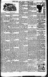 Weekly Irish Times Saturday 15 December 1900 Page 13