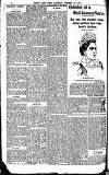 Weekly Irish Times Saturday 15 December 1900 Page 14