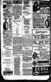 Weekly Irish Times Saturday 15 December 1900 Page 18