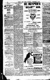 Weekly Irish Times Saturday 15 December 1900 Page 20