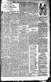 Weekly Irish Times Saturday 22 December 1900 Page 3