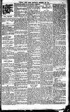 Weekly Irish Times Saturday 22 December 1900 Page 5