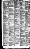 Weekly Irish Times Saturday 22 December 1900 Page 8