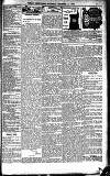 Weekly Irish Times Saturday 22 December 1900 Page 9