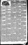 Weekly Irish Times Saturday 22 December 1900 Page 13