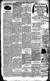 Weekly Irish Times Saturday 22 December 1900 Page 16