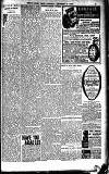 Weekly Irish Times Saturday 22 December 1900 Page 17