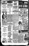 Weekly Irish Times Saturday 22 December 1900 Page 18