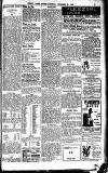 Weekly Irish Times Saturday 22 December 1900 Page 19