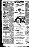 Weekly Irish Times Saturday 22 December 1900 Page 20