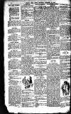 Weekly Irish Times Saturday 29 December 1900 Page 2