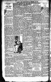 Weekly Irish Times Saturday 29 December 1900 Page 4