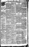 Weekly Irish Times Saturday 29 December 1900 Page 5