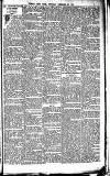 Weekly Irish Times Saturday 29 December 1900 Page 7