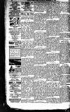 Weekly Irish Times Saturday 29 December 1900 Page 10