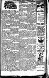 Weekly Irish Times Saturday 29 December 1900 Page 13