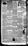 Weekly Irish Times Saturday 29 December 1900 Page 16