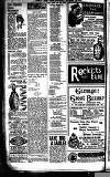 Weekly Irish Times Saturday 29 December 1900 Page 18