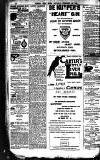 Weekly Irish Times Saturday 29 December 1900 Page 20
