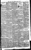 Weekly Irish Times Saturday 05 January 1901 Page 7