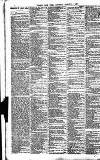 Weekly Irish Times Saturday 05 January 1901 Page 8