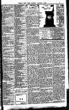 Weekly Irish Times Saturday 05 January 1901 Page 9