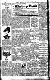 Weekly Irish Times Saturday 05 January 1901 Page 12