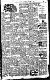 Weekly Irish Times Saturday 05 January 1901 Page 13