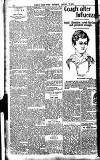 Weekly Irish Times Saturday 05 January 1901 Page 14