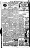 Weekly Irish Times Saturday 05 January 1901 Page 16