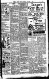 Weekly Irish Times Saturday 05 January 1901 Page 17