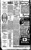 Weekly Irish Times Saturday 05 January 1901 Page 18
