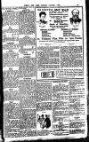 Weekly Irish Times Saturday 05 January 1901 Page 19