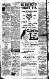 Weekly Irish Times Saturday 05 January 1901 Page 20
