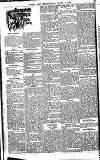 Weekly Irish Times Saturday 12 January 1901 Page 6