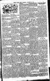 Weekly Irish Times Saturday 12 January 1901 Page 7